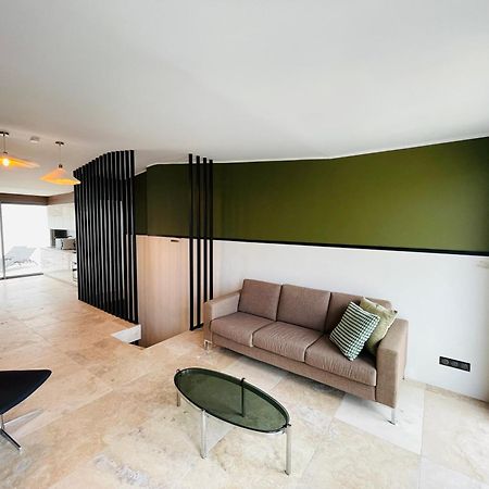 Sète Maison Lacroix - Duplex מראה חיצוני תמונה