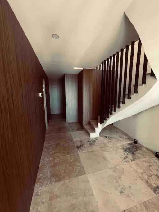 Sète Maison Lacroix - Duplex מראה חיצוני תמונה